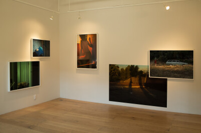 Almanaque_TaniaFrancoKlein_ExhibitionView3_web