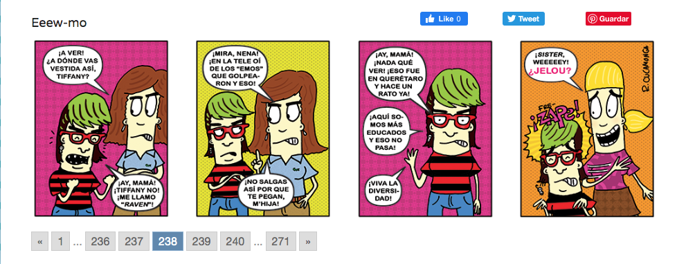Fuente: http://www.cindylaregia.com/