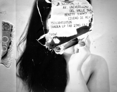 Postales del encierro, Día 108. Marisol Cid