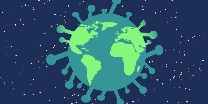 Se venden fines del mundo sin incomodidades