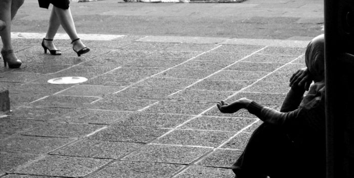 Guadalajara, Jalisco, 2015. Fotografía de JosEnrique. Recuperada de Flickr. CC BY-NC-ND 2.0