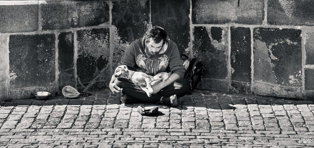 Fotografía de Ignacio Ferre, 2017. Recuperada de Flickr. CC BY-NC-ND 2.0