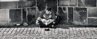 Fotografía de Ignacio Ferre, 2017. Recuperada de Flickr. CC BY-NC-ND 2.0