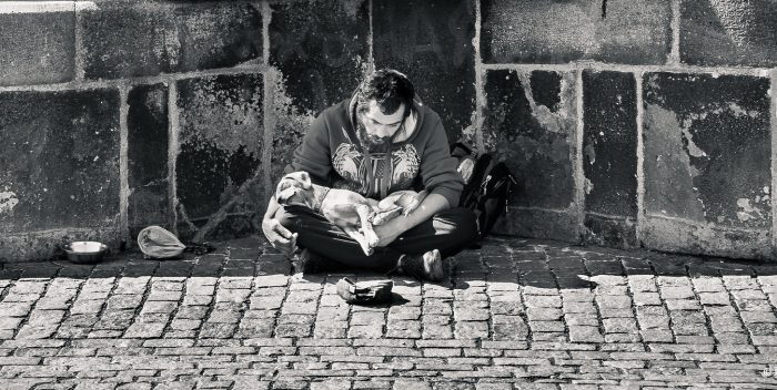Fotografía de Ignacio Ferre, 2017. Recuperada de Flickr. CC BY-NC-ND 2.0