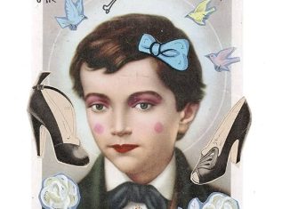 Portada de "La mala costumbre", Alana S. Portero. Seix Barral, 2024.