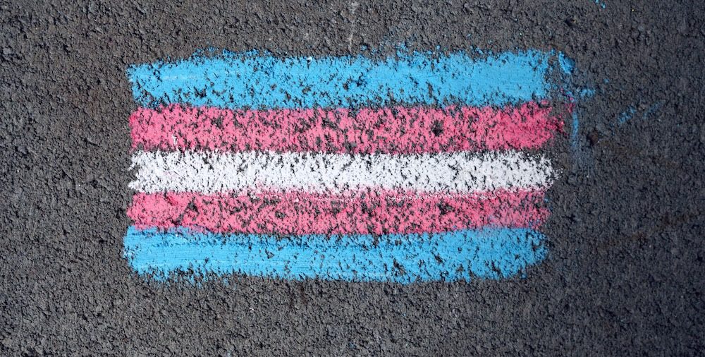 Fotografía de Katie Rainbow, 2021. Recuperada de Pexels.