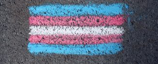 Fotografía de Katie Rainbow, 2021. Recuperada de Pexels.