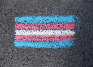Fotografía de Katie Rainbow, 2021. Recuperada de Pexels.