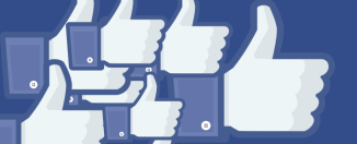 Breve historia del like