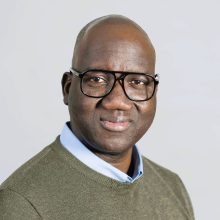 Saiba Bayo