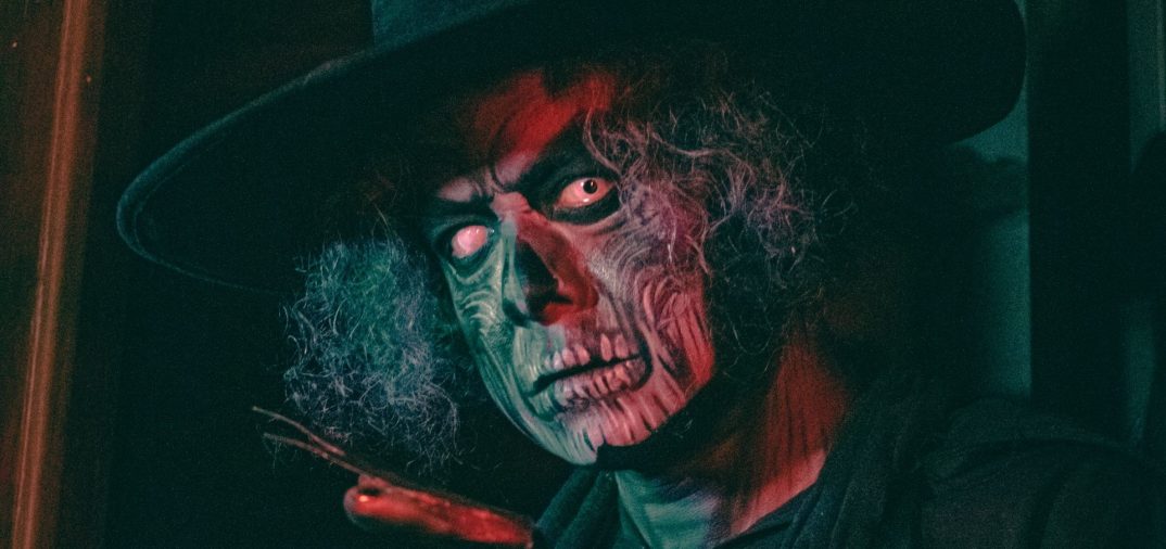 Fotografía de Moisés Fonseca, 2025. Recuperada de Pexels.