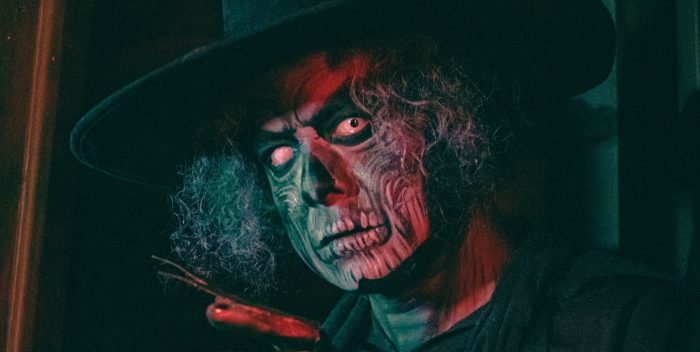 Fotografía de Moisés Fonseca, 2025. Recuperada de Pexels.