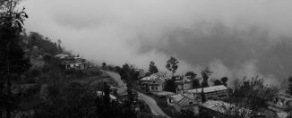 Fotografía de Sujal Rijal, 2025. Recuperada de Flickr.